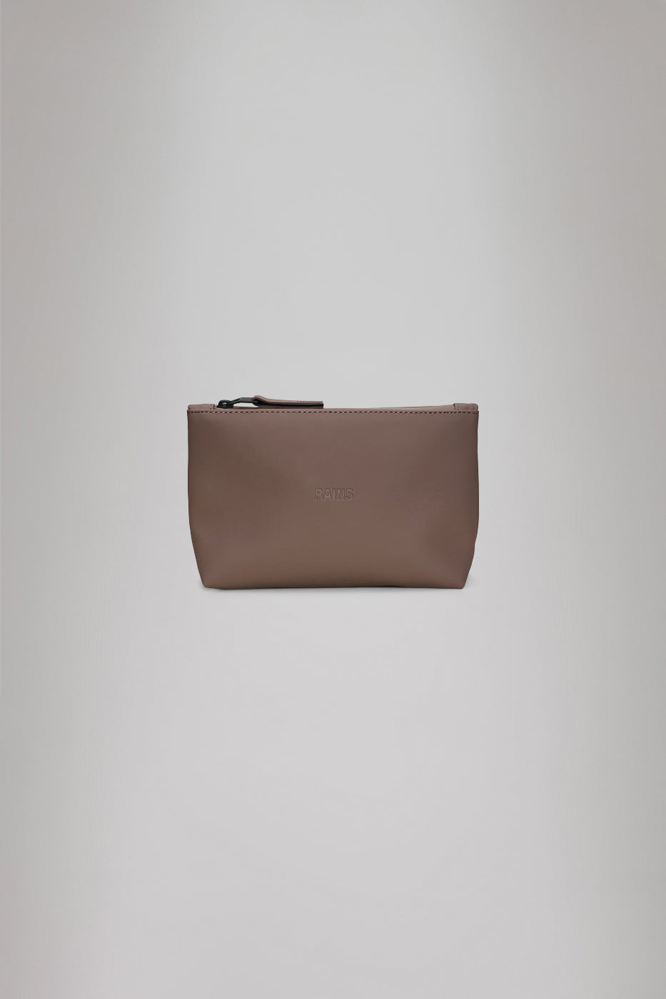 RAINS Cosmetic Bag Shade Wash Bag